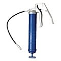Manual Grease Guns image